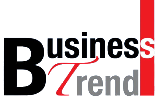 بيزنس تريند | Business Trend