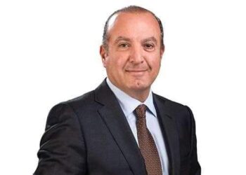 ٤.٣ مليار دولار صادرات الصناعات الغذائية خلال العشرة أشهر الاولى من عام ٢٠٢٣