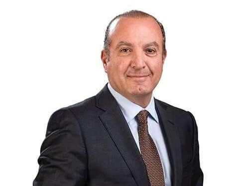 ٤.٣ مليار دولار صادرات الصناعات الغذائية خلال العشرة أشهر الاولى من عام ٢٠٢٣