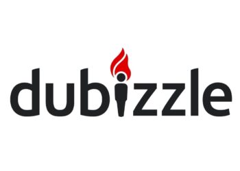 “دوبيزل مصر” تحقق أرقاما قياسية وتستقبل 20 مليون زيارة شهريا خلال 2023