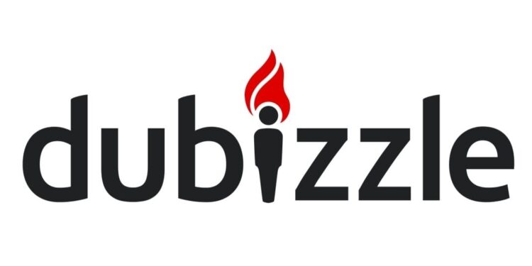 “دوبيزل مصر” تحقق أرقاما قياسية وتستقبل 20 مليون زيارة شهريا خلال 2023