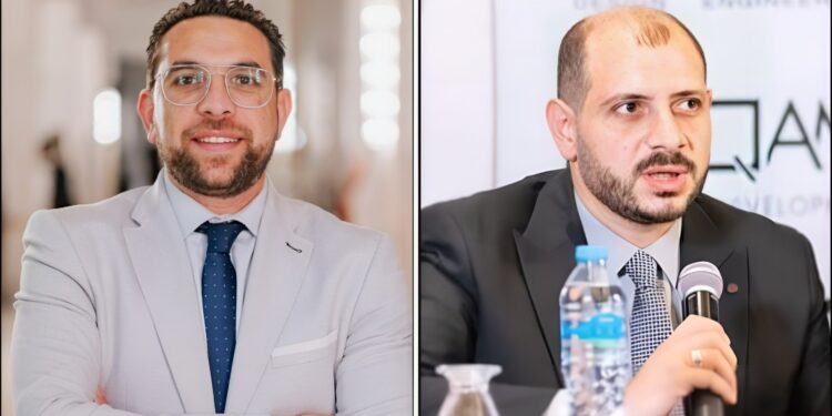 «مقام للتنمية العمرانية » تنجح في تسويق وبيع 50% بمشروع «OPTIMA BUSINESS COMPLEX» في وقت قياسي 