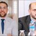 «مقام للتنمية العمرانية » تنجح في تسويق وبيع 50% بمشروع «OPTIMA BUSINESS COMPLEX» في وقت قياسي