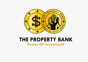 شركة TPB للاستشارات والتسويق العقاري تخطط لافتتاح مقرين لها بالتجمع الخامس وزايد