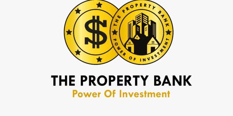 شركة TPB للاستشارات والتسويق العقاري تخطط لافتتاح مقرين لها بالتجمع الخامس وزايد