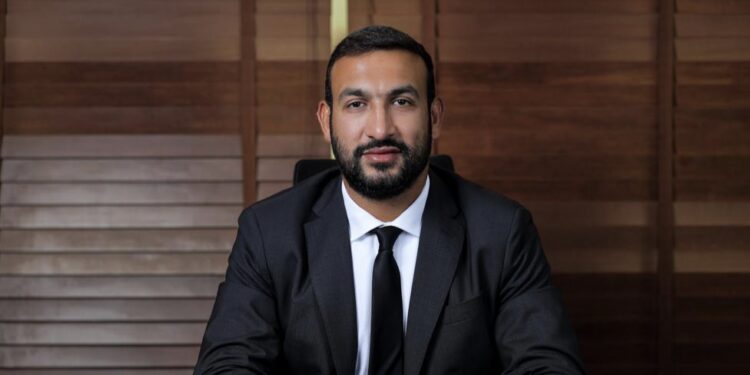 لافيردى تطور مشروعى « La Verde Cassette» و«Capital New La Verde » بالعاصمة الإدارية وتسوق 70% منها