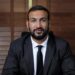 لافيردى تطور مشروعى « La Verde Cassette» و«Capital New La Verde » بالعاصمة الإدارية وتسوق 70% منها