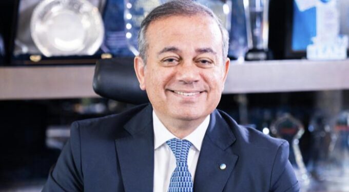 «أبو ظبي الإسلامي- مصر» يطلق “الخدمات المصرفية الخاصة” المتوافقة مع مبادئ الشريعة الإسلامية لتلبية احتياجات كبار العملاء