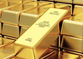 الشعبة العامة للذهب تنفي توقف حركة البيع وتوضح أسباب تذبذب الأسعار بالأسواق