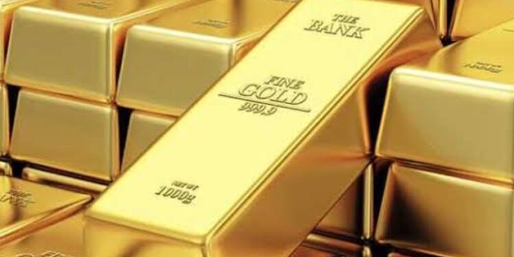 الشعبة العامة للذهب تنفي توقف حركة البيع وتوضح أسباب تذبذب الأسعار بالأسواق