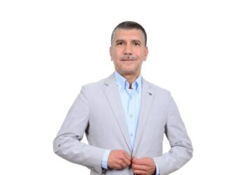 المنسى: قانون تملك الاجانب للاراضي الصحراوية يجذب المزيد من الاستثمارات الأجنبية