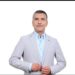 المنسى: قانون تملك الاجانب للاراضي الصحراوية يجذب المزيد من الاستثمارات الأجنبية