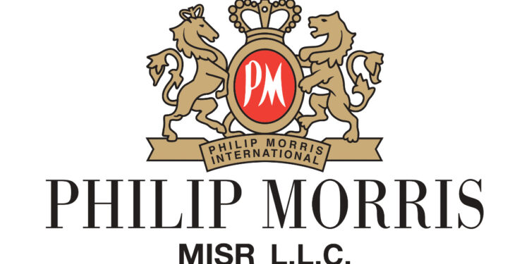 “فيليب موريس – مصر” تطلق حملة لتنظيف مياه النيل من المخلفات.