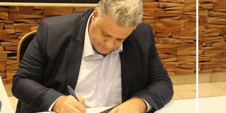 «بريميوم دياجنوستيكس» تعلن تعيين مستشار مالي لإنشاء شركة قابضة وطرحها أوليًا في بورصة دبي أوالسعودية