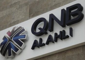 “QNB الأهلي” يوقع اتفاقية تعاون مع مؤسسة التضامن للتمويل الأصغر