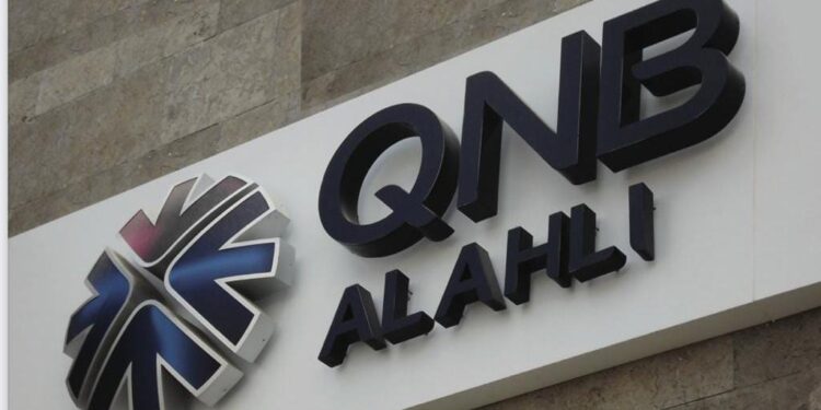 “QNB الأهلي” يوقع اتفاقية تعاون مع مؤسسة التضامن للتمويل الأصغر