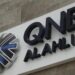 “QNB الأهلي” يوقع اتفاقية تعاون مع مؤسسة التضامن للتمويل الأصغر