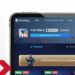 TPAY تمكن خدمة الدفع عبر رقم الهاتف المحمول لـ PUBG MOBILE في مصر