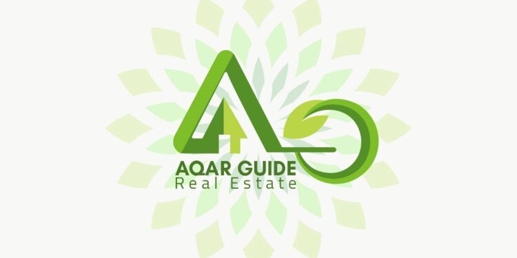 شركة عقار جايد للاستشارات مسوق حصري لمشروع (رواق دوان تاون) بالتعاون مع «ناجي جروب»