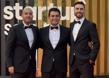 أوكتين تحقق مبيعات وقود بقيمة مليار جنيه في 2023 خلال أول عام من انطلاقها