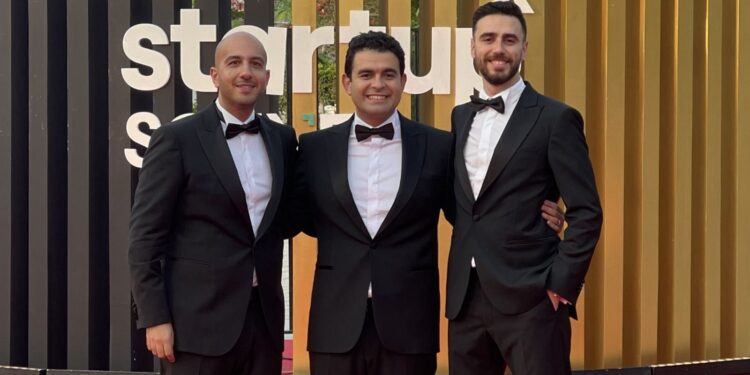 أوكتين تحقق مبيعات وقود بقيمة مليار جنيه في 2023 خلال أول عام من انطلاقها