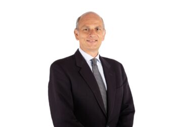 بحسب تقرير.. “لمحة عامة على أداء سوق العقارات في القاهرة خلال عام 2023”