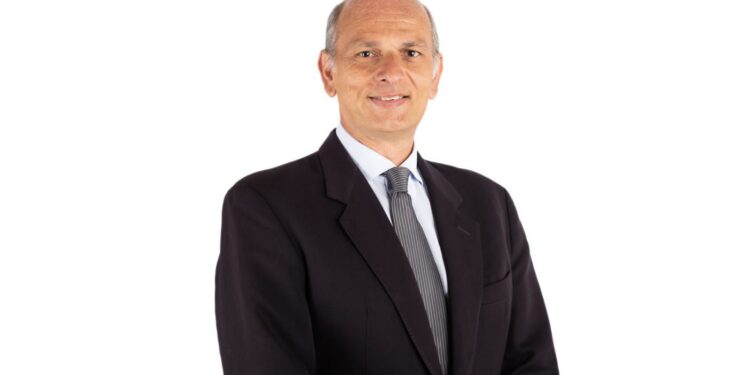 بحسب تقرير.. “لمحة عامة على أداء سوق العقارات في القاهرة خلال عام 2023”