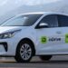 “inDrive”  تطبيق النقل الذكي الأكثر تحميلاً بـ مصر والثاني في العالم
