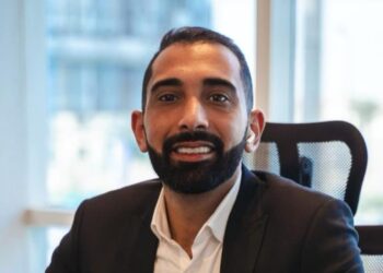 “انفست ويل” تحتفل بمرور 5 سنوات على إطلاقها.. وتخطط لإدارة استثمارات لمطورين تتجاوز الـ3 مليارات جنيه فى 2024