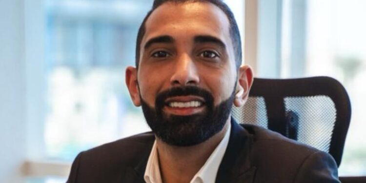 “انفست ويل” تحتفل بمرور 5 سنوات على إطلاقها.. وتخطط لإدارة استثمارات لمطورين تتجاوز الـ3 مليارات جنيه فى 2024