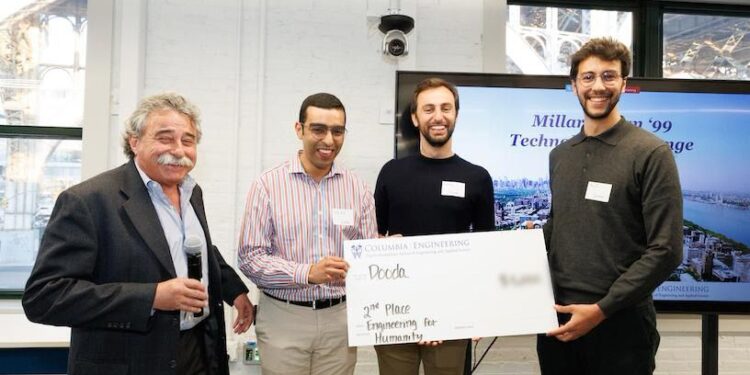 ” دودة “: قصة شركة زراعية تونسية ناشئة تستخدم الحشرات كمصدر بديل للتغذية