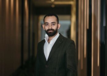 ” SAK ” للتطوير تضخ 300 مليون جنيه أعمال انشائية لمشروعاتها بالعاصمة خلال 2024