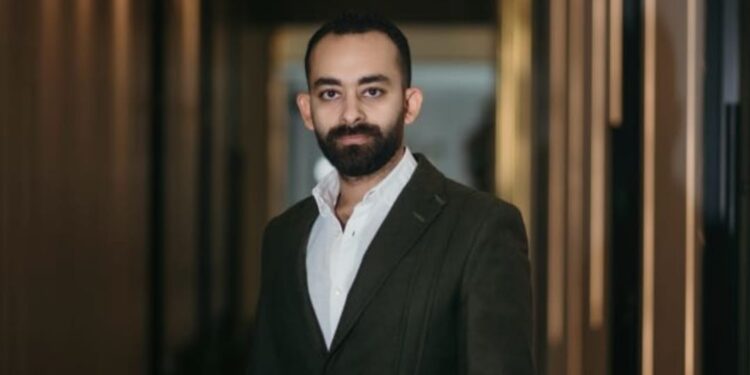 ” SAK ” للتطوير تضخ 300 مليون جنيه أعمال انشائية لمشروعاتها بالعاصمة خلال 2024