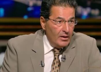 لجنة الزراعة بجمعية رجال الاعمال : مصر مركزا لتصدير محاصيل الخضر والفاكهة وصاحبة الدور الأكبر فى توفير الغذاء عالميا
