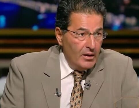 لجنة الزراعة بجمعية رجال الاعمال : مصر مركزا لتصدير محاصيل الخضر والفاكهة وصاحبة الدور الأكبر فى توفير الغذاء عالميا