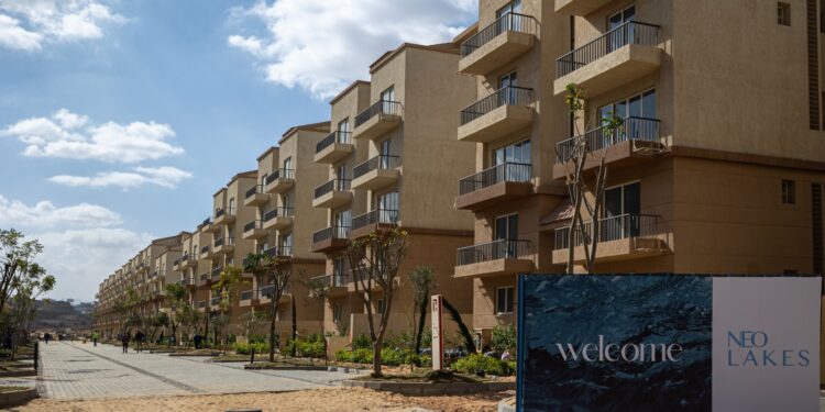 وادي دجلة تؤكد التزامها بالكفاءة والاستراتيجية في تسليم المشروعات وسط التقلبات الاقتصادية