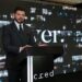 Cred تدشن مشروع “Ever New Cairo” بالتجمع السادس باستتثمارت 30 مليار جنيه