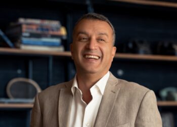 Melee تطلق أولى مشروعاتها العقارية بالسوق العقاري المصري مشروع “Nmq”