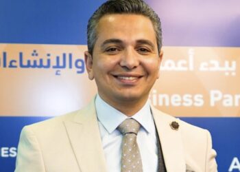 “أرقى” تضخ 3 مليارات جنيه بمشروعات غرب القاهرة 2024 وتنفذ دورها المجتمعي على أكمل وجه