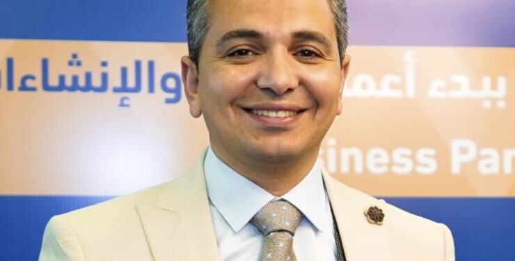 “أرقى” تضخ 3 مليارات جنيه بمشروعات غرب القاهرة 2024 وتنفذ دورها المجتمعي على أكمل وجه