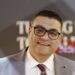 العضو المنتدب التجاري لشركة “ماستر جروب” على جابر: توقعات بإستمرار رواج السوق العقاري خلال العام الحالي