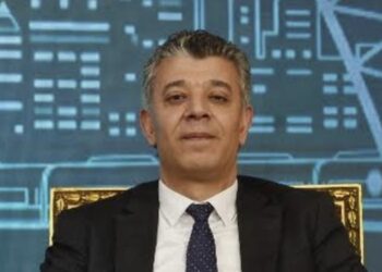 الدكتور هشام الجمل لبرنامج اللي بنى مصر: نقلة نوعية كبيرة في مصر في مجال الطاقة المتجددة وتوقيع العديد من الإتفاقيات للتصدير