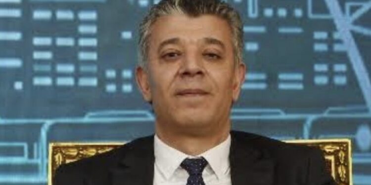 الدكتور هشام الجمل لبرنامج اللي بنى مصر: نقلة نوعية كبيرة في مصر في مجال الطاقة المتجددة وتوقيع العديد من الإتفاقيات للتصدير