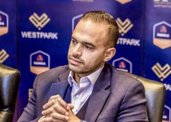 المهندس أحمد عادل لطفي لبرنامج اللى بنى مصر: غرب القاهرة شهدت توسعا عمرانيا كبيرا.. والاتجاه يزيد نحو القطاع التجاري والخدمي