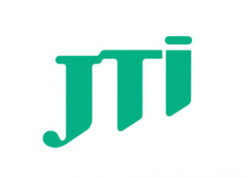 اليابان الدولية للتبغ JTI تحصد جائزة أفضل صاحب عمل للعام السابع على التوالي