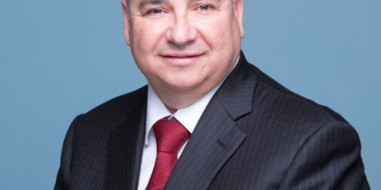 رئيس شعبة الادوية باتحاد الصناعات :  الإنتهاء من إعداد استراتيجية للنهوض بقطاع الدواء تمهيدا لعرضها على رئيس الجمهورية