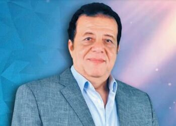 العضو جمعية مستثمرى جنوب سيناء  :   السياحة هي الحصان الأسود في جلب العملة الصعبة وحل أزمة الدولار