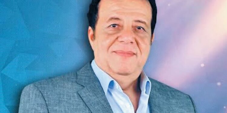 العضو جمعية مستثمرى جنوب سيناء  :   السياحة هي الحصان الأسود في جلب العملة الصعبة وحل أزمة الدولار