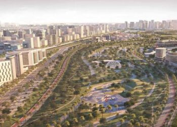 عاجل.. طرح اراضى جديدة بالعاصمة الادارية بنظام الاقساط المتساوية للمرة الاولى