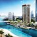 «طلعت مصطفى» افضل مطور عقارى فى 2023 بمبيعات 140 مليار جنيه وزيادة 322% فى منطقة شرق القاهرة فقط وبدون وسطاء